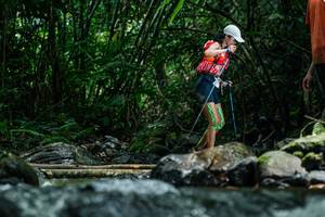 BIB: 
                            <button type="button" onclick="openModal(26255886)" class="btn btn-primary btn-sm float-right btn-popup" data-toggle="modal" data-target=".modal-high-quality">
                        <i class="fas fa-shopping-cart"></i> Add to Cart
                    </button>
                                            <button type="button" onclick="isThisMe(26255886, true)" class="btn btn-success btn-sm float-right btn-popup btn-isme hidden" data-toggle="tooltip" data-placement="bottom" title="นี่คือรูปของคุณใช่ไหม คลิกที่นี่เพื่อเอาเข้าอัลบั้ม">
                        <i class="fas fa-plus"></i> Add to album
                    </button>
                    <button type="button" onclick="isThisMe(26255886, false)" class="btn btn-warning btn-sm float-right btn-popup btn-isnotme hidden">
                        <i class="fas fa-ban"></i> Remove from album
                    </button>